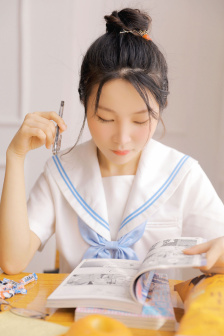 漂亮的房子